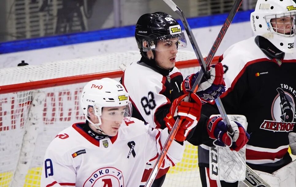 Тюменский легион локо 76 драка. Новая арена хк автомобилист. Локо 76. 76 легион. Хоккейная эмблема сибиряк тюмень.