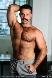 Manuel skye