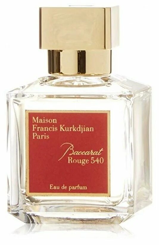 Maison baccarat rouge 540. Духи баккара руж 540. Духи kurkdjian baccarat rouge. Баккара руж 540 extrait. Maison francis kurkdjian baccarat rouge 540 edp.