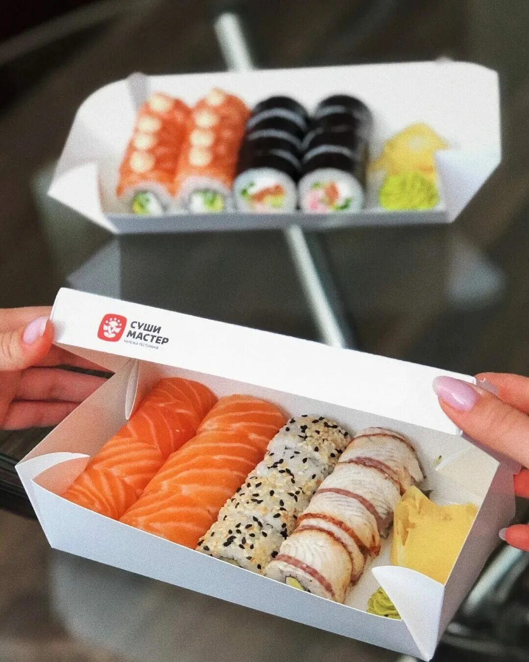 суши мастер. суши мастер на карте. суши мастер пицца. суши мастер пицца. суши мастер сет суш.