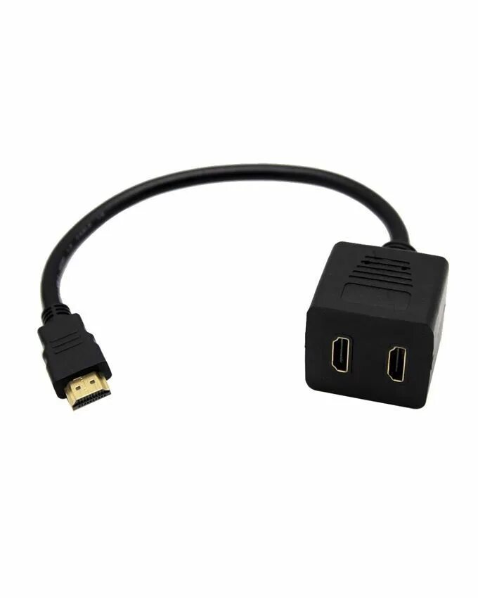 HDMI x2. Micro USB тройник. Разветвитель микро USB для планшета. Тройник MICROUSB для Мерседеса.