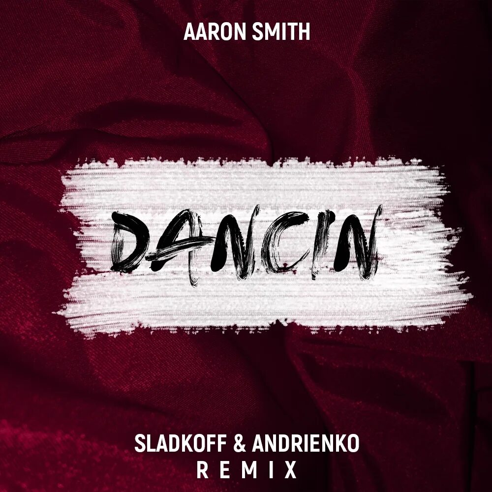 Dance remix krono. Dancing Aaron Smith обложка. Aaron Smith Dancin Luvli Krono Remix. Aaron Smith Dancin Remix.