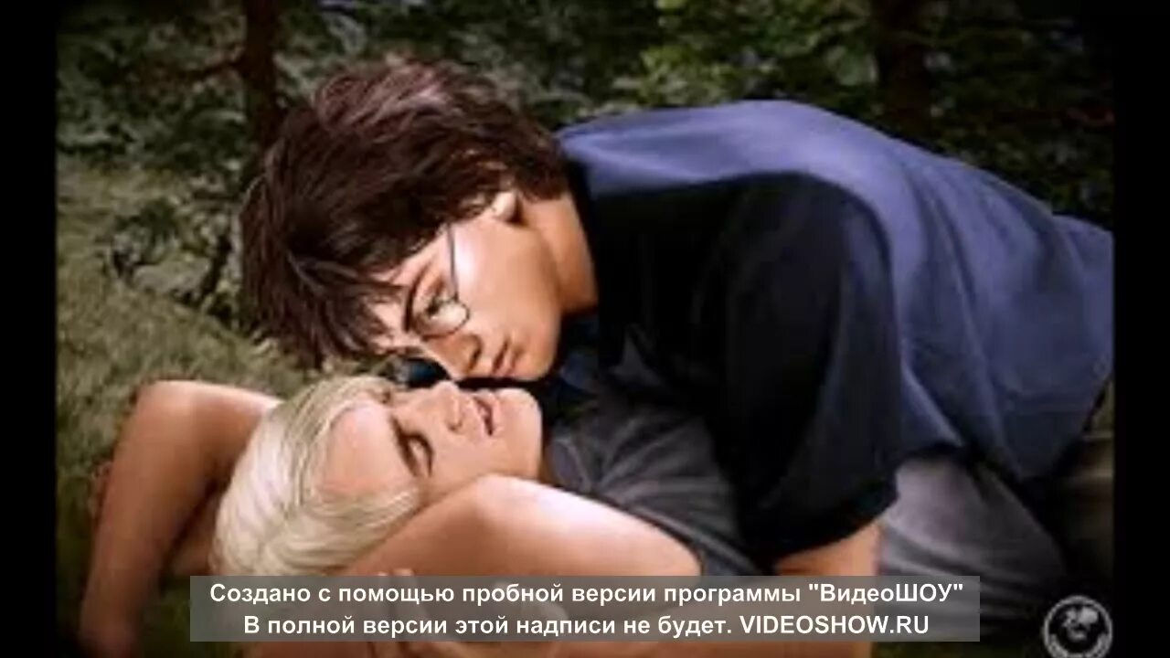 Что такое гп