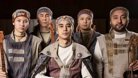 Белла мен Виталий арасындағы жыныстық үйлесімділік