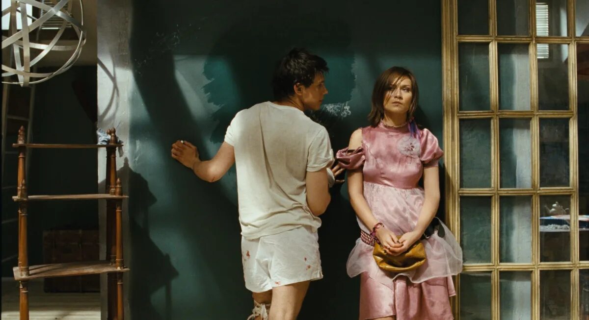 Леонид бичевин закрытые пространства. Замкнутые пространства фильм. Леонид бичевин закрытые пространства. Леонид бичевин и мария машкова. Замкнутые пространства фильм 2008.