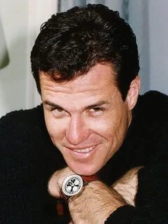 In Memoriam: Julee Cruise, la voz evocadora de "Twin Peaks" 