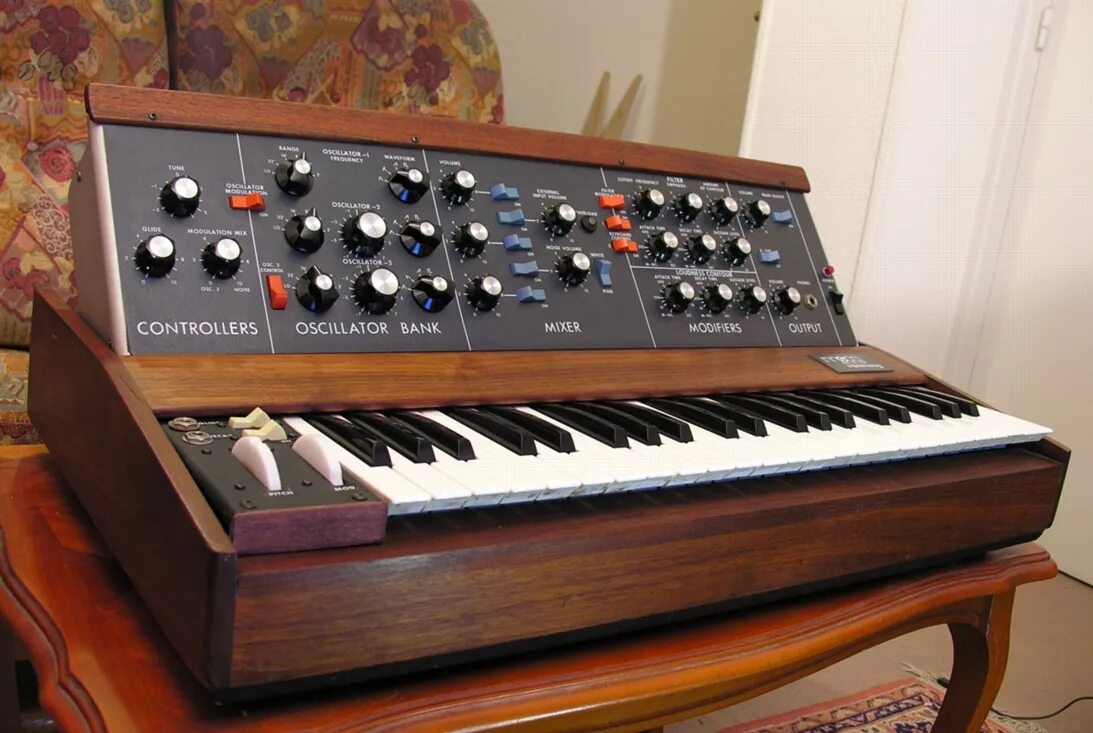 Minimoog. Moog minimoog. минимуг синтезатор. minimoog 1970. moog 1964.