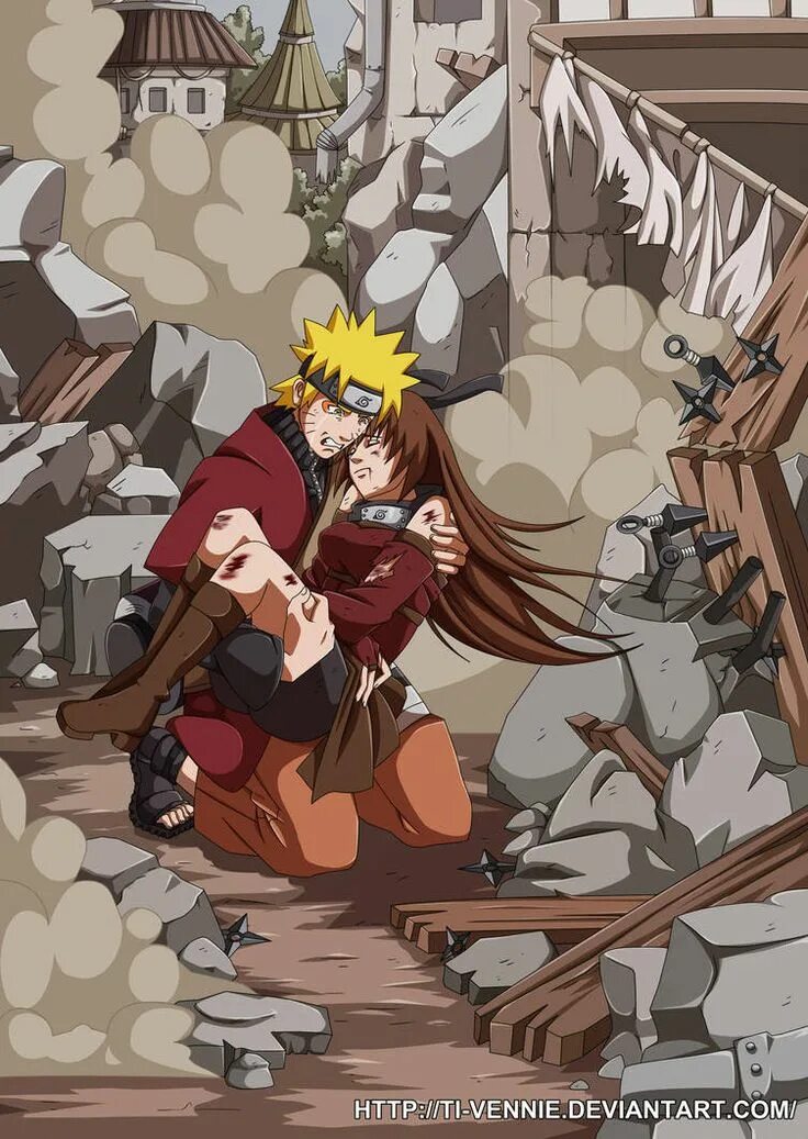 Амару наруто. Амару узумаки. Наруто 5 узы. Naruto amaru. Фанфик амару.