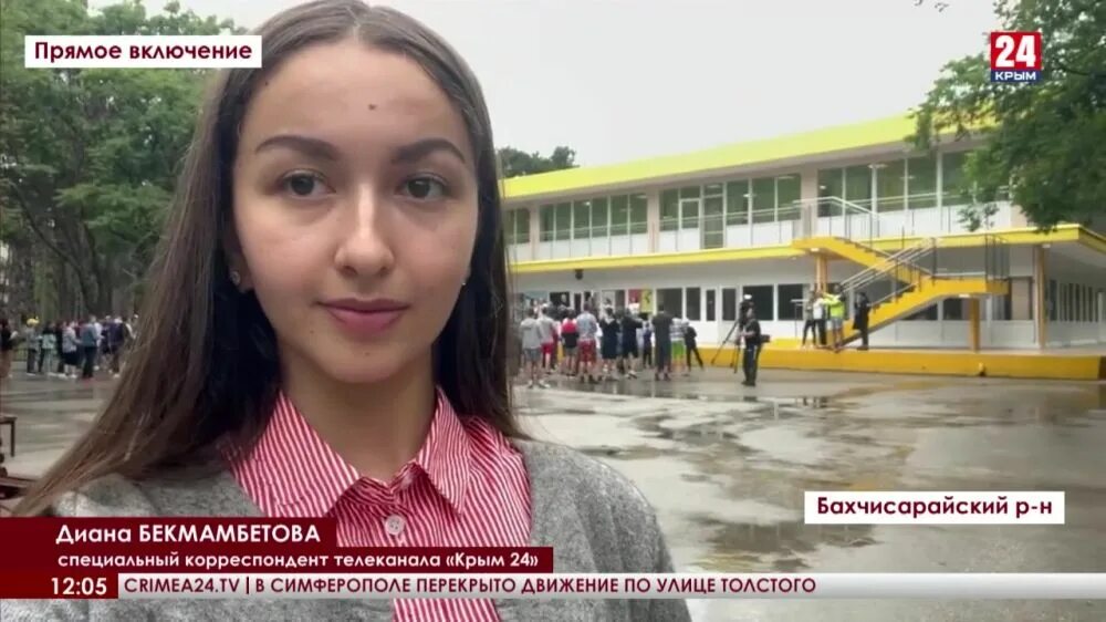 Новости крыма июнь 24 года. День памяти погибшим в дтп. Крым 9 мая. Крымская 6 школа. Новости крыма июнь 24 года.