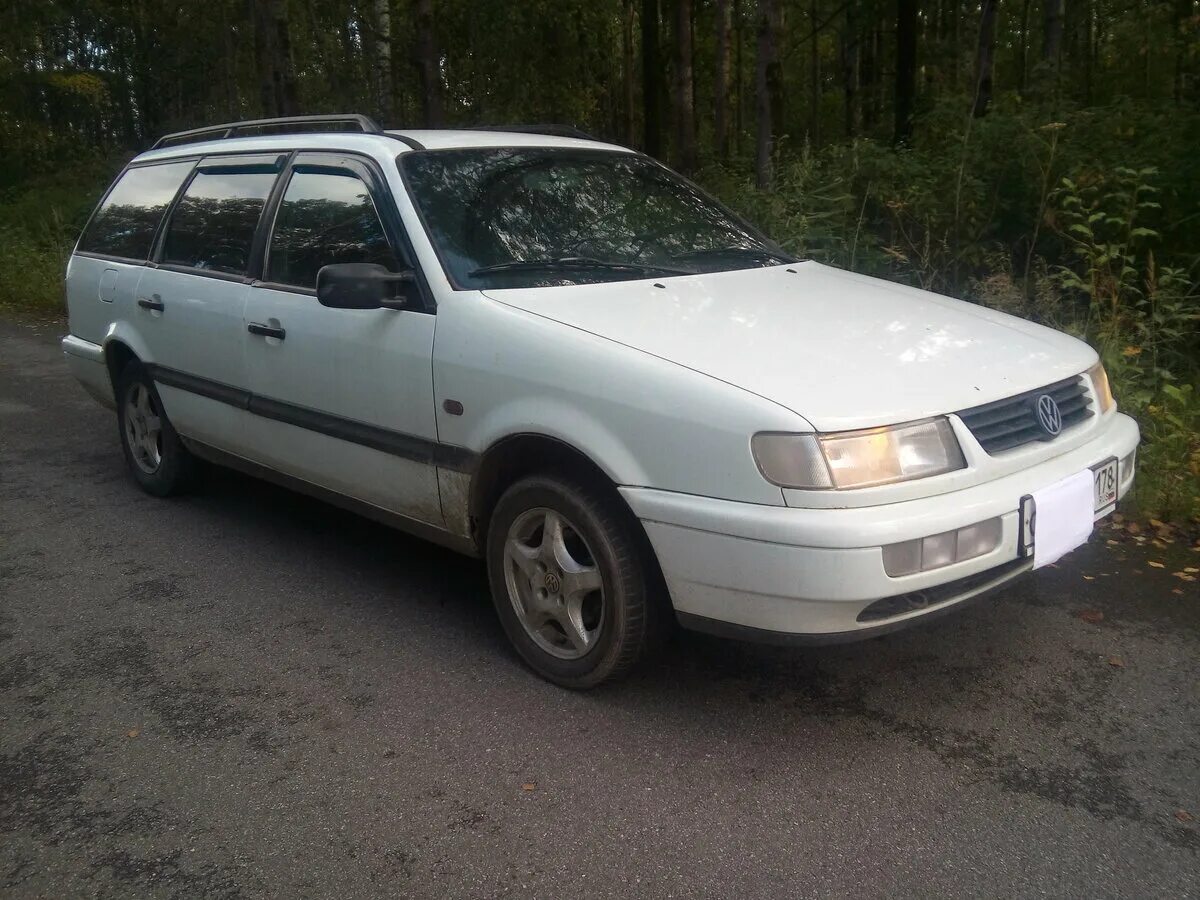 фольксваген пассат 1994 года. фольксваген пассат 1994 года 3. фольксваген пассат 1994 года. фольксваген пассат 1994 года седан. фольксваген пассат 1994 года 3.