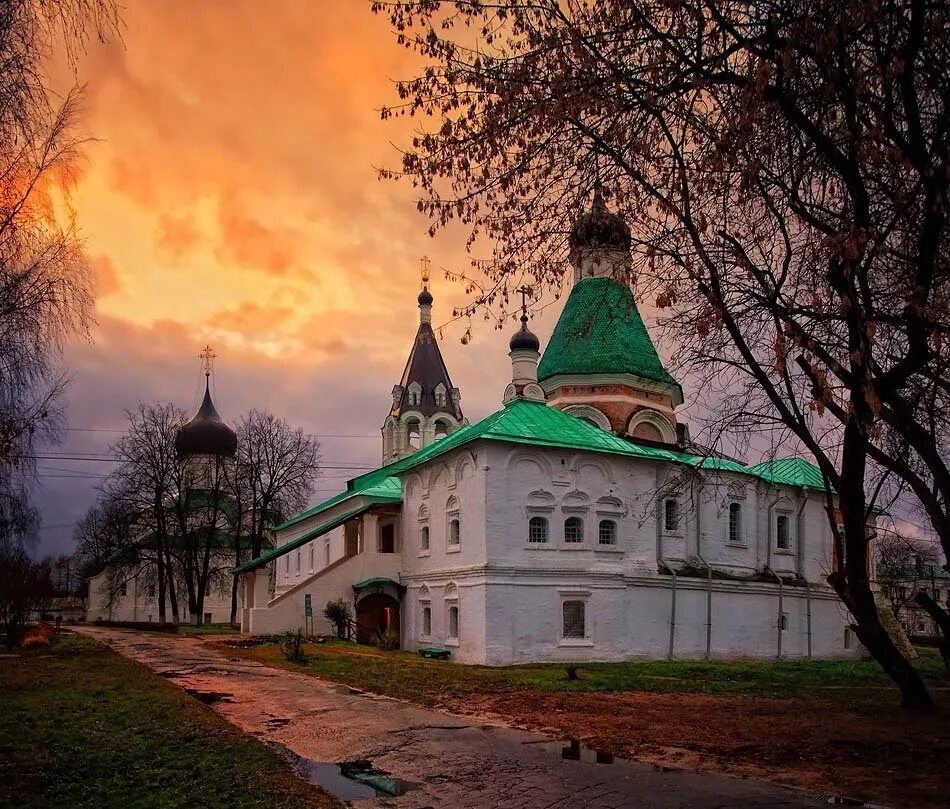 успенская церковь в александровской слободе. александровская слобода александров достопримечательности города. александровская слобода музей-заповедник колокольня. сайт александровской слободы музей заповедник. александровская слобода александров владимирская область.