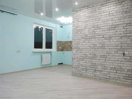 Отделка минск