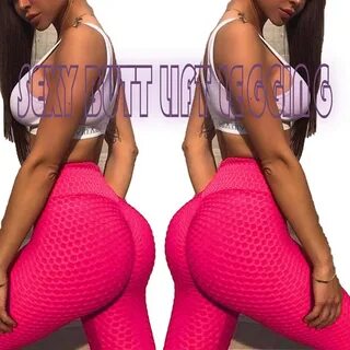 DOWNLOAD: Sexy Peachy Ass Tiktok Booty.