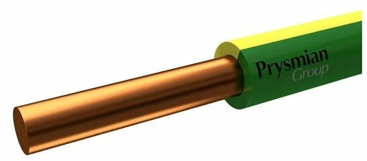 Масштаб 1 500. Картинка 5ж. Значок для группы класса. 5 ж 1 м. Провод пув 1х4 ж/з 450/750в (бухта) (м) промэл 11854680.