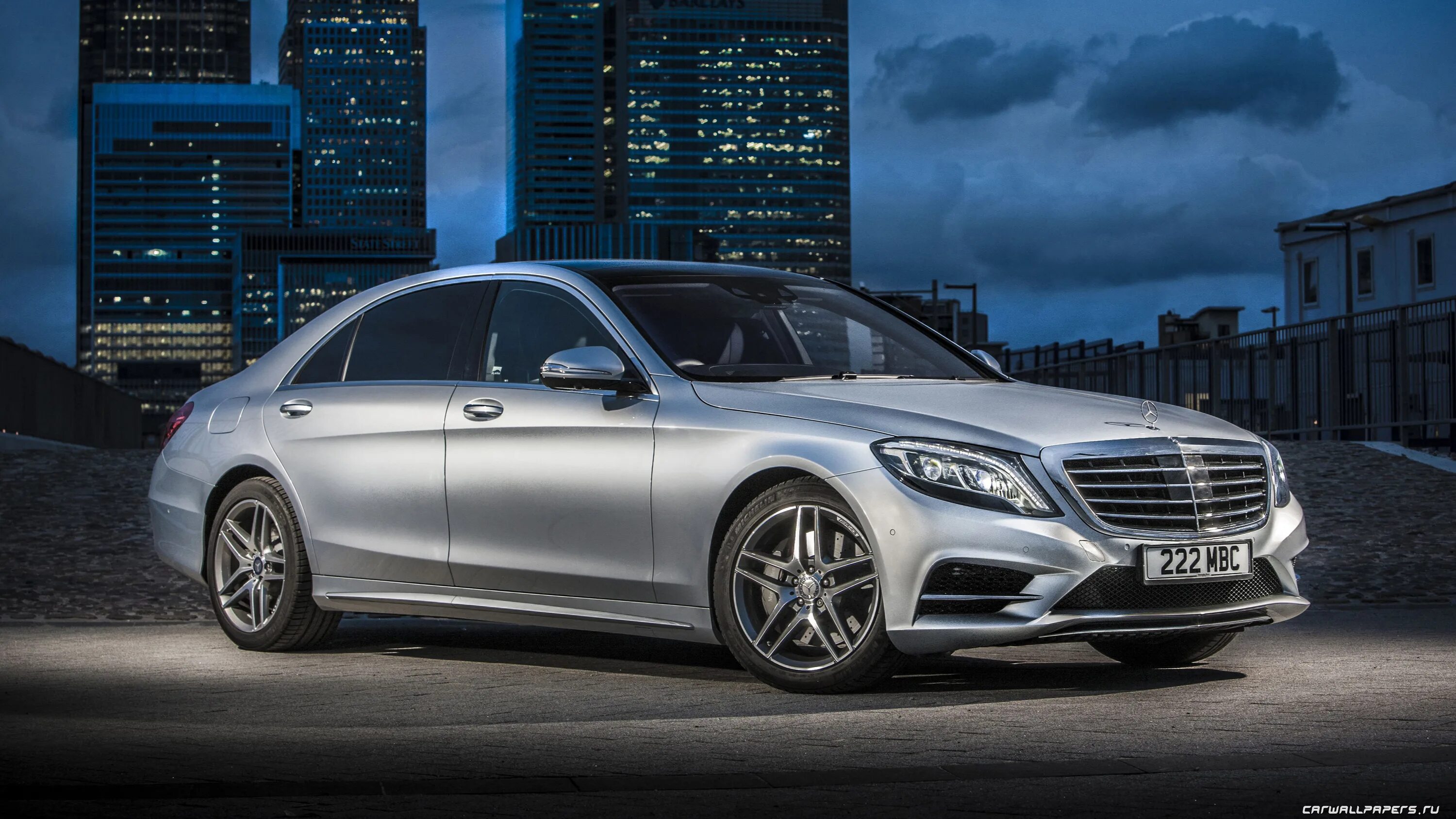 Mercedes-benz s400 2014. Mercedes s class s500. м еррседес бенз s аласса. мерседес-бенц седан s-class. мерседес benz s class.