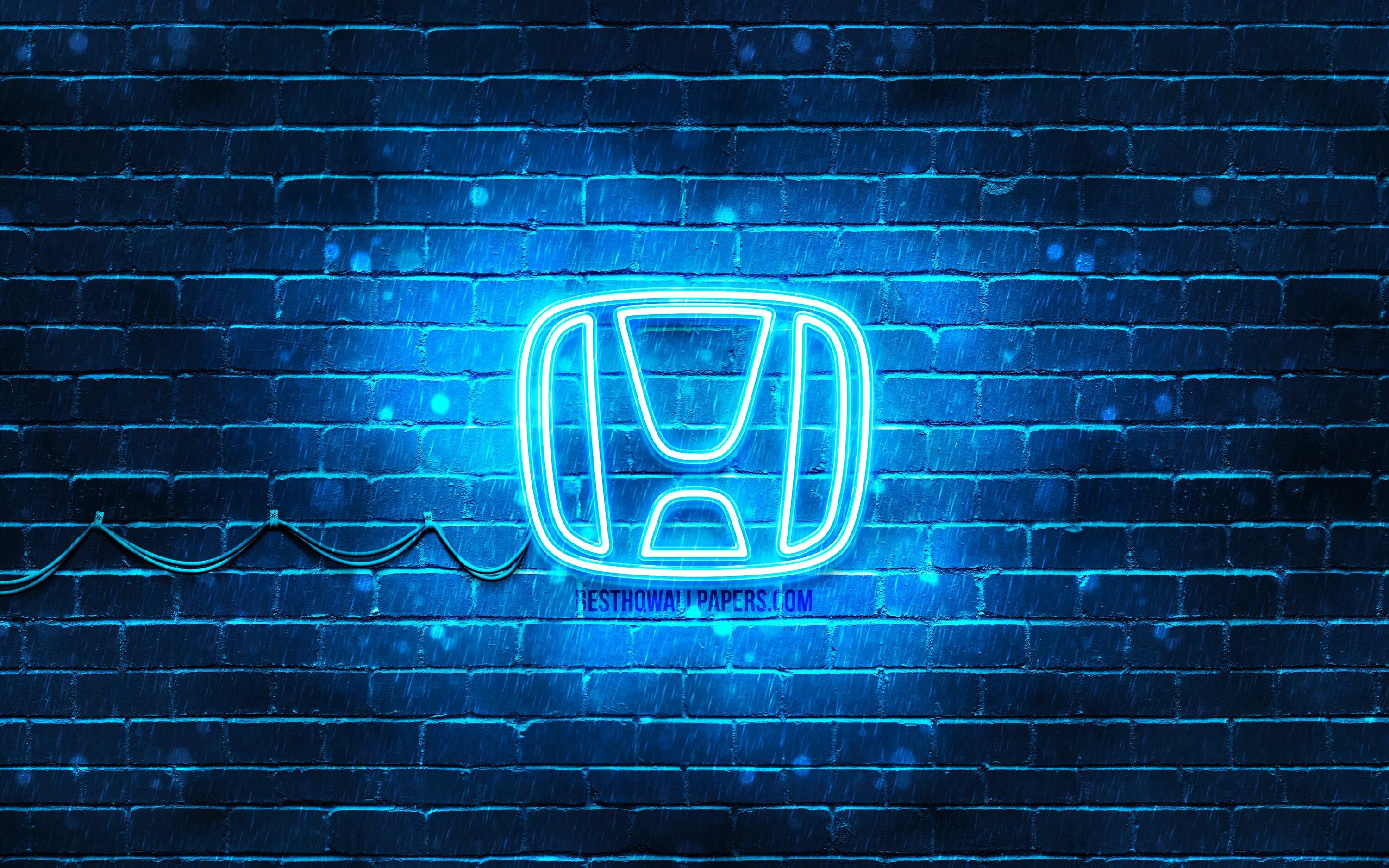 Логотип на заставку магнитолы. Хонда лого. Заставка Хонда. Хонда неоновое лого. Хонда лого обои.