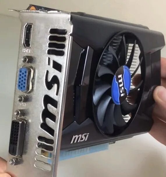 MSI GTX 750 1gb. NVIDIA GEFORCE GTX 750 MSI. GTX 750 2gb MSI. Видеокарта MSI 750 1gb. Msi gtx i5