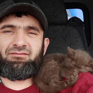 Берсанукаев дукваха в emdigital