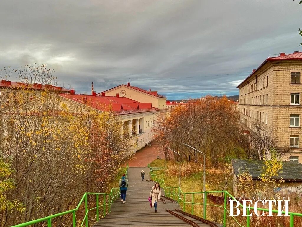 П дровяное. Дровяное мурманская область. дровяное мурманск. поселок дровяное мурманская область фото. прогноз погоды североморск.