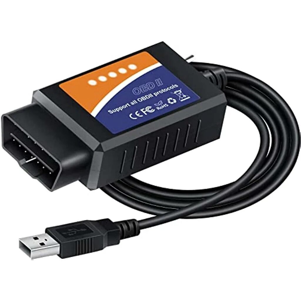 Диагностический сканер obd2 - USB elm327. Elm327 USB + кабель для w124. Форскан для елм 327. FORSCAN кабель OBD obd2. Форскан купить