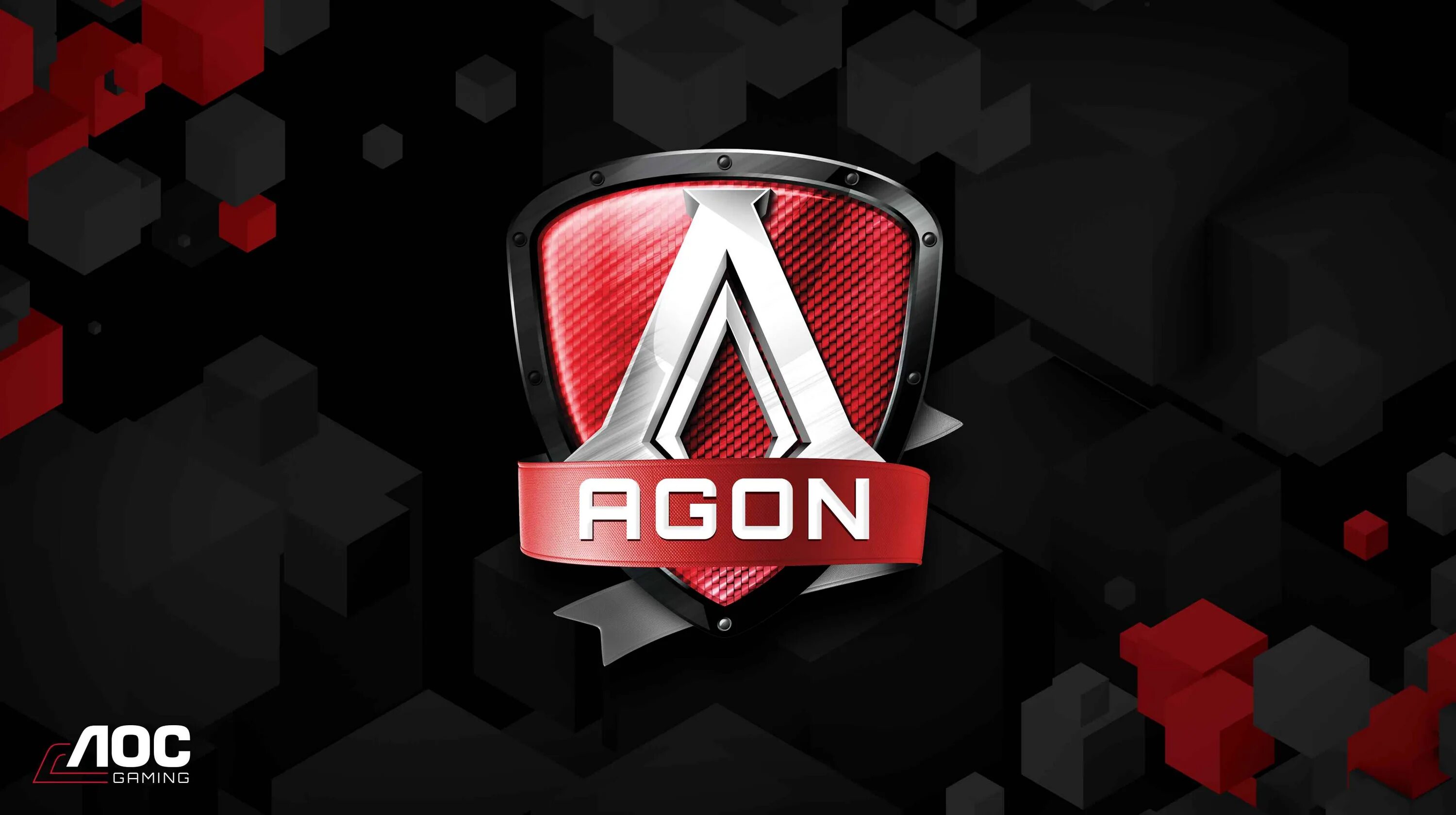 AOC на рабочий стол. AOC Gaming логотип. Обои на рабочий стол AOC. Agon by AOC. Ardor gaming сайт