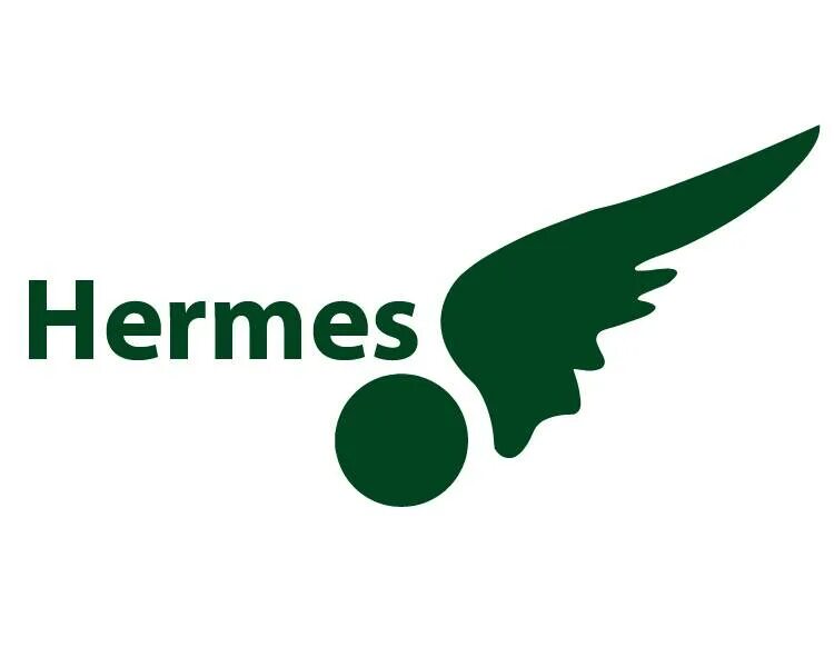 Фирма гермес. Гермес эмблема. Лого бренда Гермес. Логотип Гермес фото. Логотип Hermes Russia.