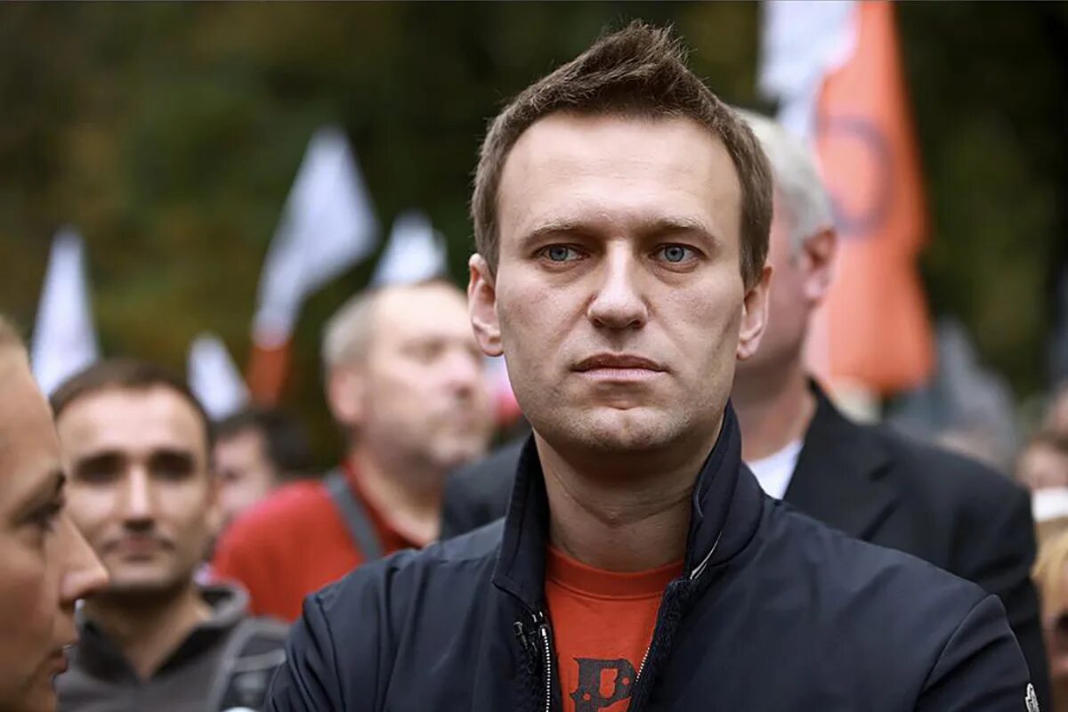 Фото навального. Алексей Навальный 2012. Алексей Навальный молодой. Алексей Навальный фото. Навальный 2011.