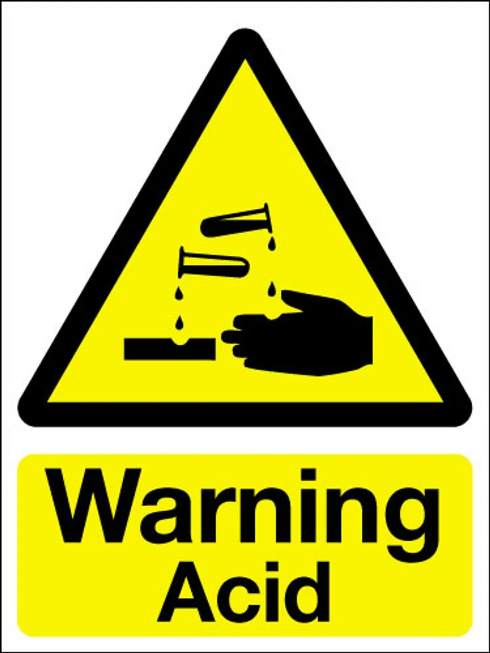 Freetp warning. Кислота логотип. warning. warning телефон. варнинг влажность эмблема.