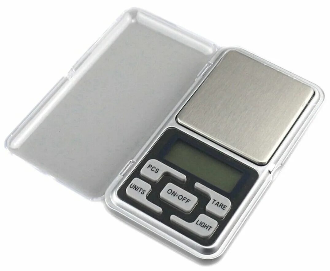 Карманные весы купить. Pocket Scale MH-100. Весы ювелирные Scale MH-200. Digital Scale Pocket Scale MH 200. Весы Pocket Scale MH-100 100g/0.01g.