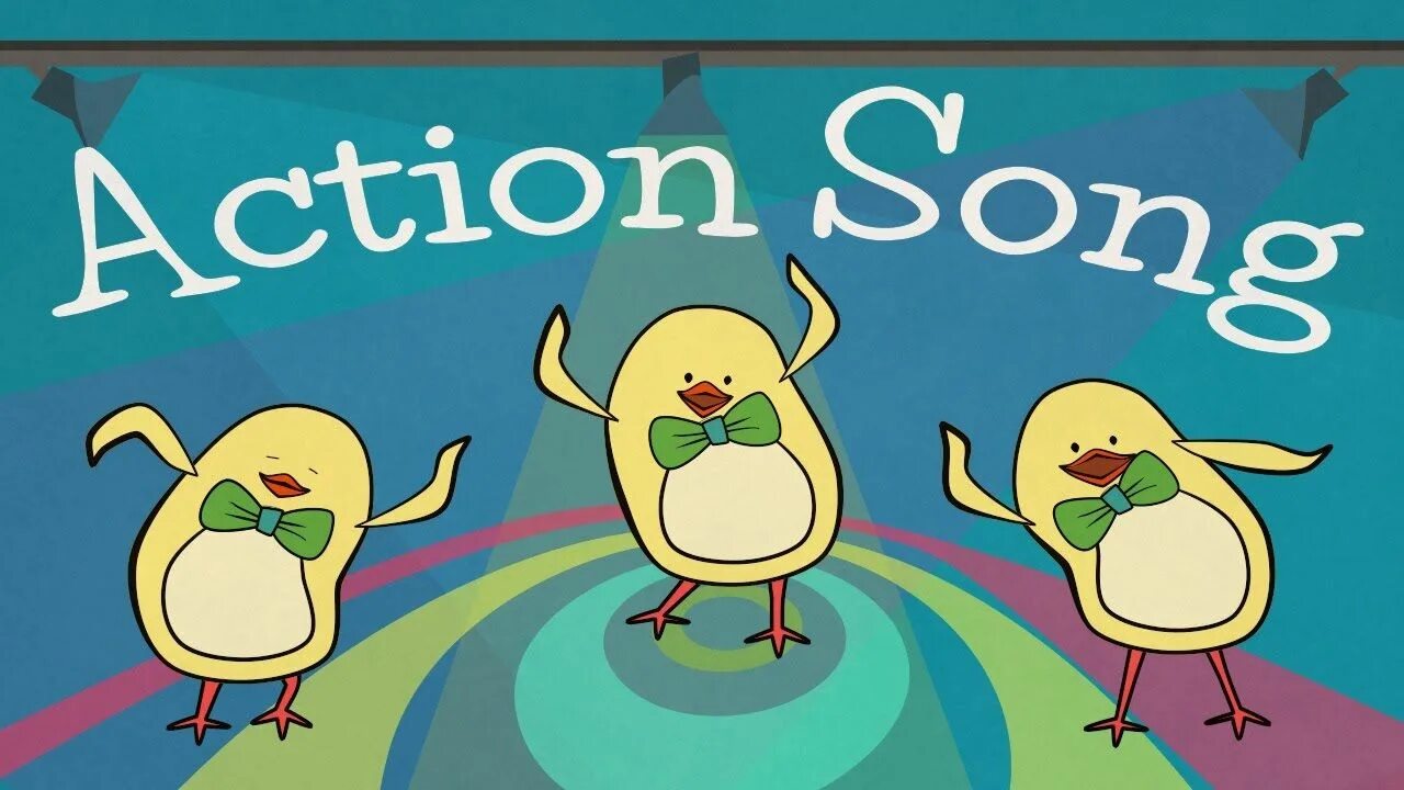 Singing oh. Action Song. Action Song for Kids. Action Songs for Kids the singing Walrus. Action Song Kids.