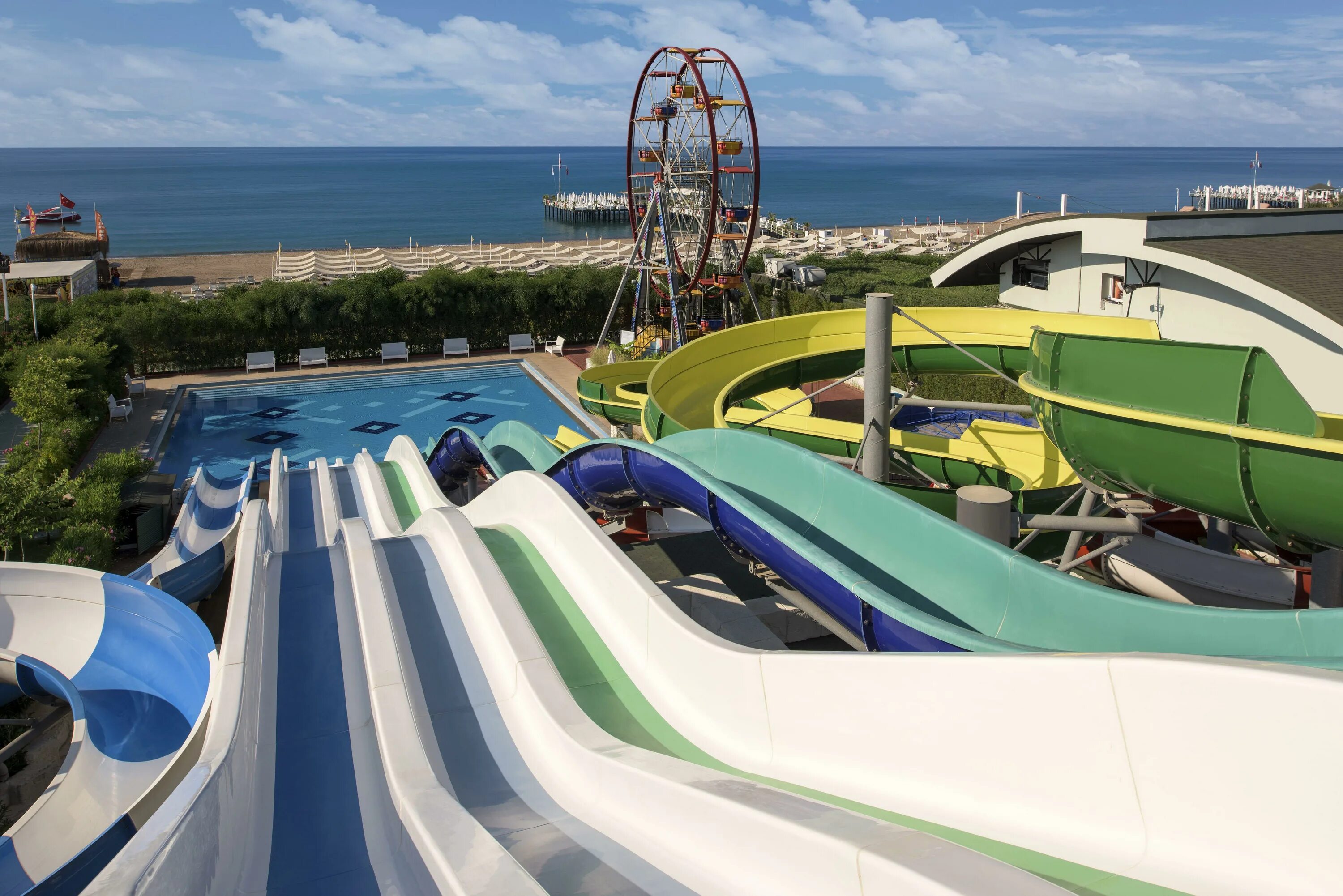 Delphin imperial lara 5. Дельфин империал анталия. дельфин империал отель турция. отель в анталии дельфин империал. delphin imperial hotel 5 анталия.