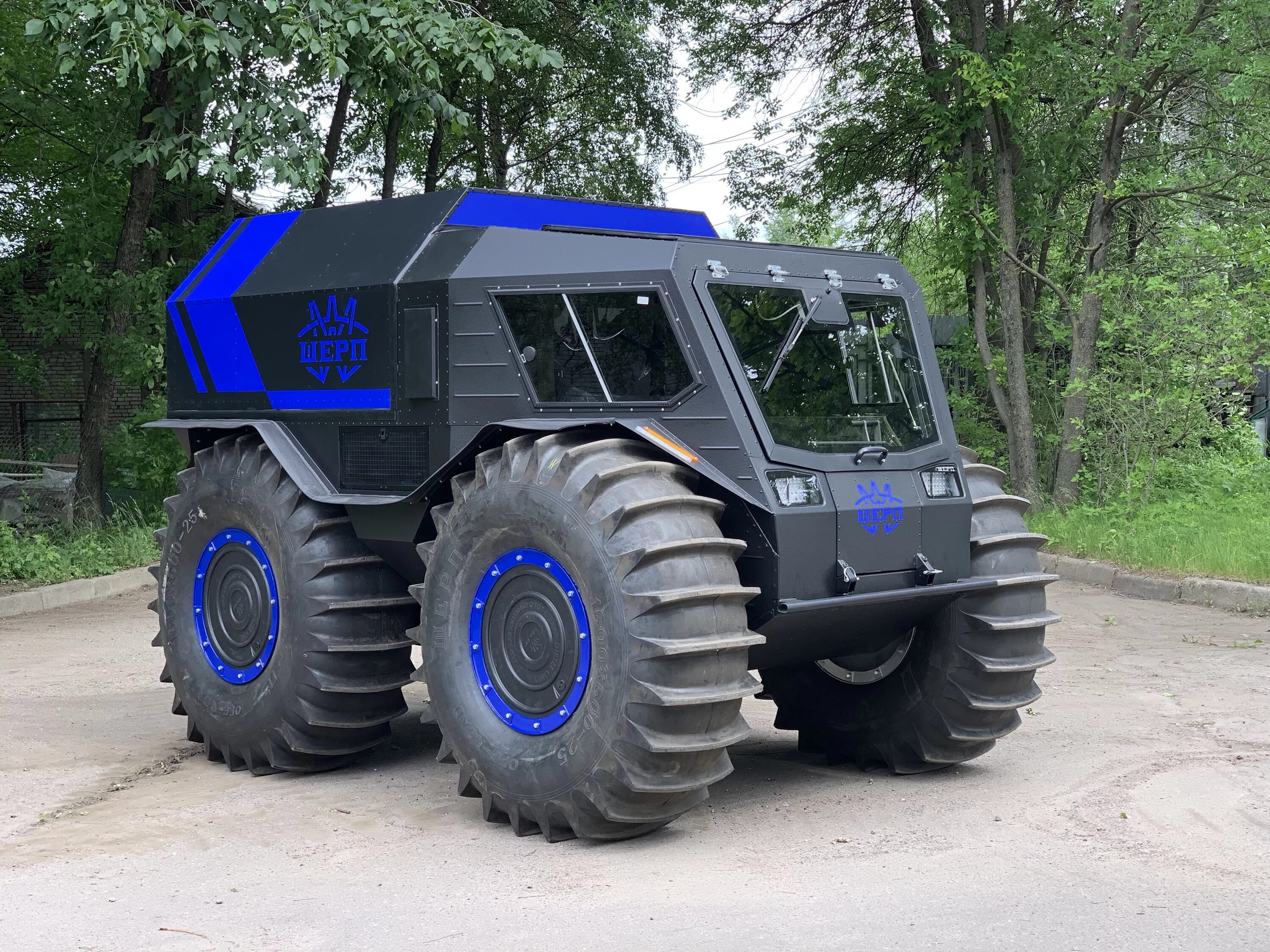 Шерп 10. Машина шерп вездеход. Sherp. Шерп вездеход. Русский вездеход шерп.