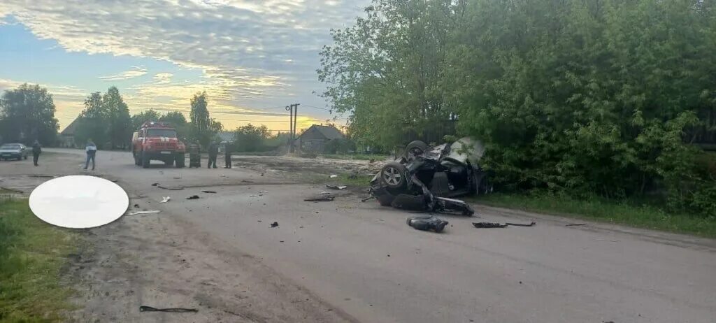 Прогноз в сапожке. Прогноз в сапожке