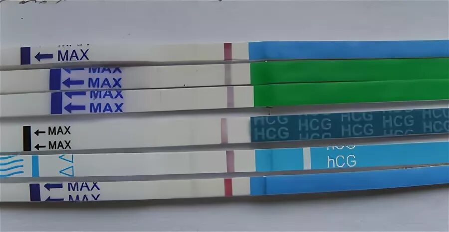 2 дпп тянет живот. Задержка 6 дней. ноет низ живота после переноса эмбрионов. живот увеличивается в размерах тест отрицательный. 4 дня задержки тест отрицательный тянет низ.