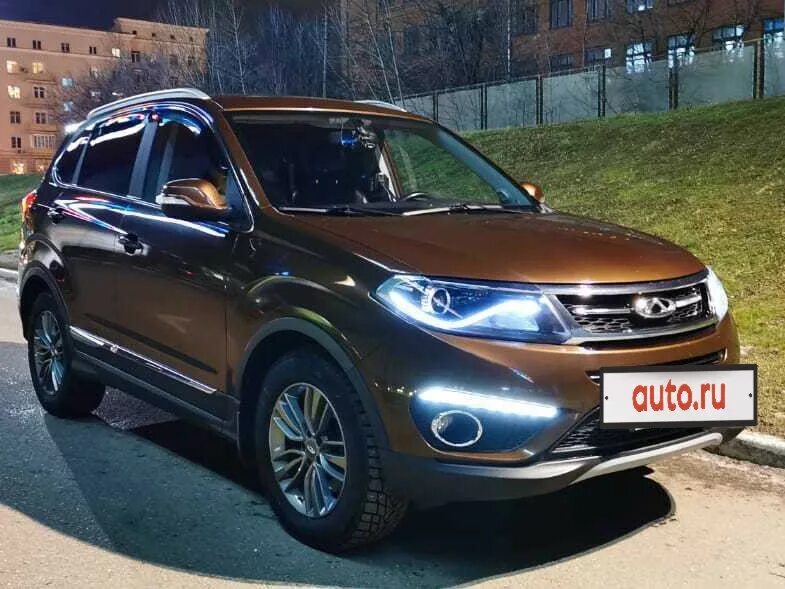 Джили тигго 4. Tiggo 5. Chery Tiggo 5 i Рестайлинг. Geely Tiggo 4. Джелли Тигго 9.