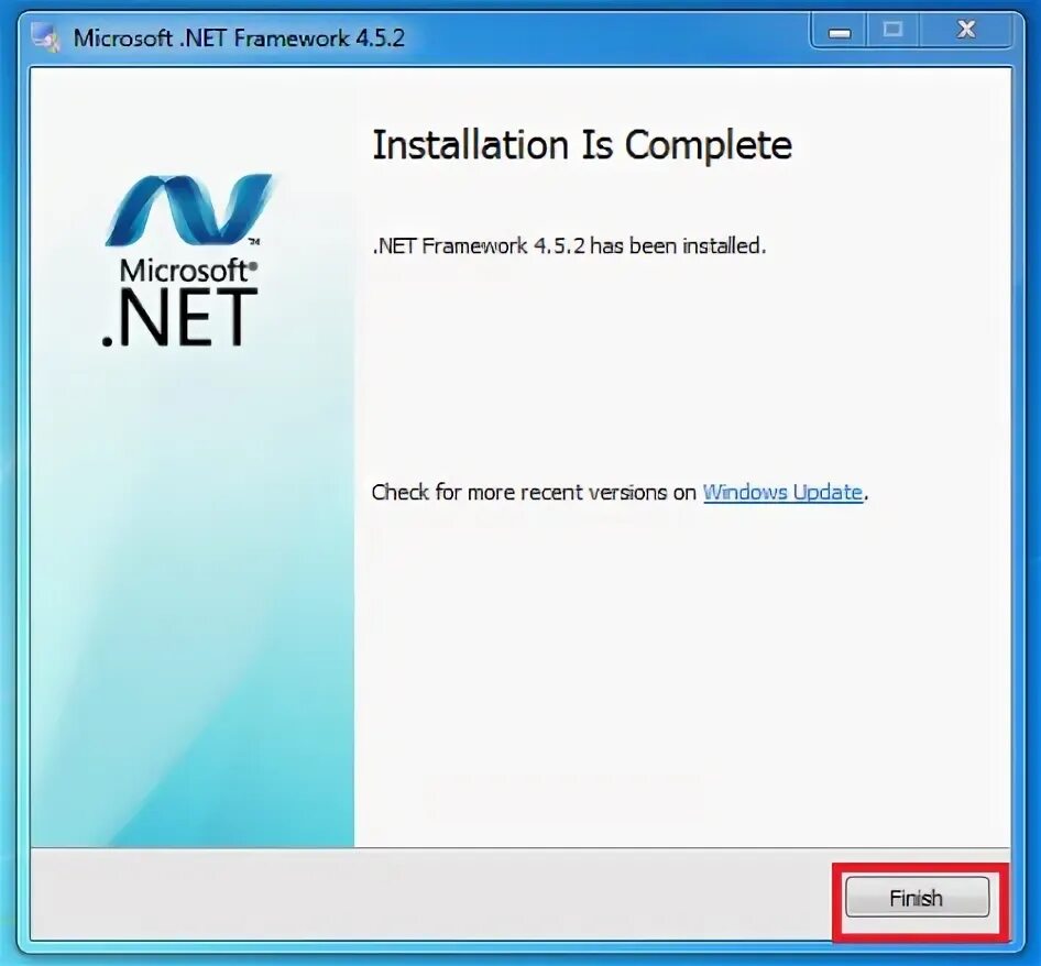 Net Framework 4.7.2 для Windows 7 x32. Framework 4.8. Net Framework 3.5 sp1. Framework 4.0.