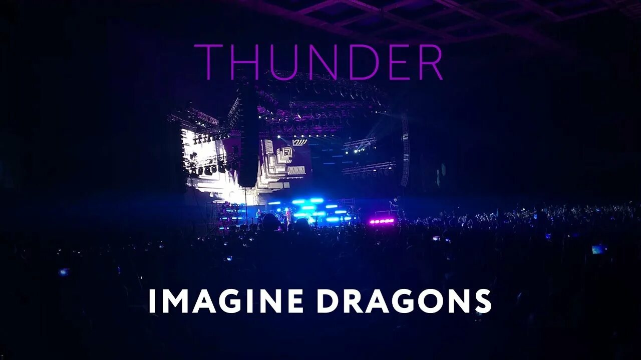 Thunder imagine dragons слушать. Имэджин драгонс фандер. припев thunder imagine dragons. thunder imagine dragons автор. imagine dragons thunder слушать.