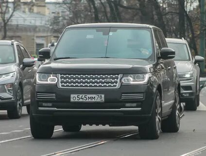 78 78 мм