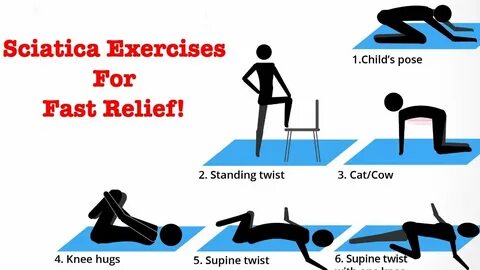 Exercises providing