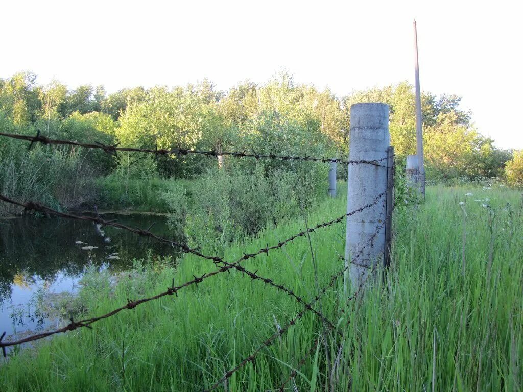 Захват озера. Забор для пруда. Береговая полоса водного объекта. Ограждение водных объектов. Забор на берегу реки.