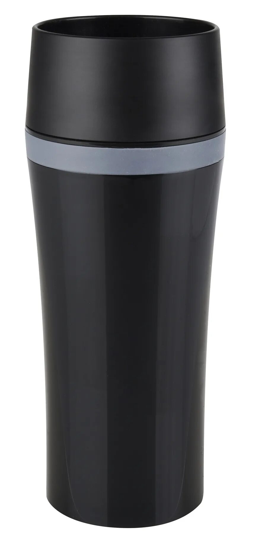 Термокружка emsa 513552. 36. Термокружка emsa travel mug. Кружка термос тефаль. Термокружка tefal travel.