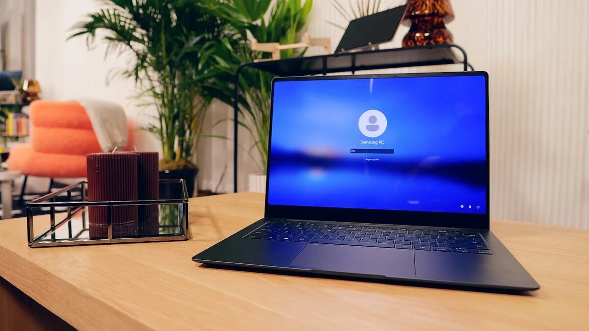 Samsung galaxybook 3 ultra. Самсунг бук 3 про. 3" i7 16гб/512гб. Samsung galaxy book 360. Samsung galaxy book 3 pro.