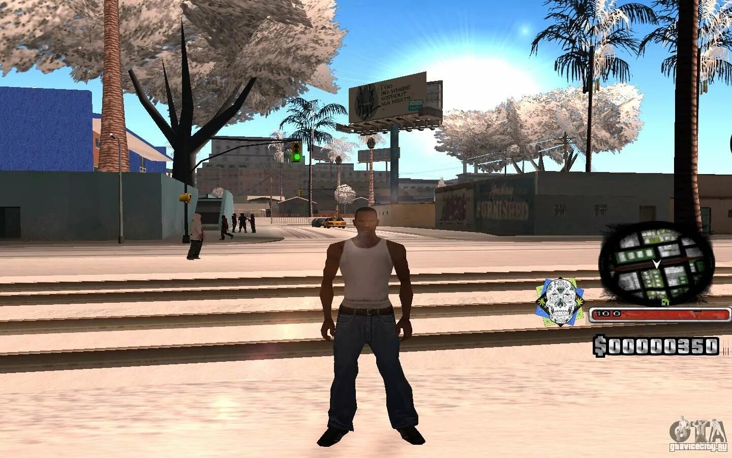 Hud gta san. Gta sa gta 3 hud. gta sa c hud квадратный. новый hud для гта са. hud для копов.