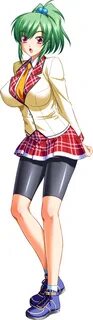Kyouiku re