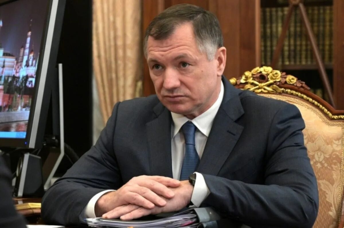 Хуснуллин дороги. Хуснуллин дороги