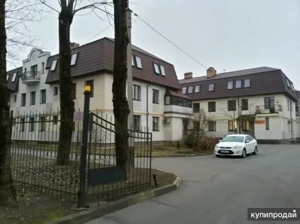 Химиков 11
