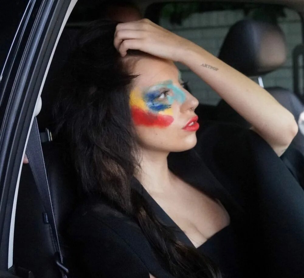 Applause леди гага. Леди Гага аплауз. Леди Гага аплодисменты. Макияж леди. Applause Makeup.