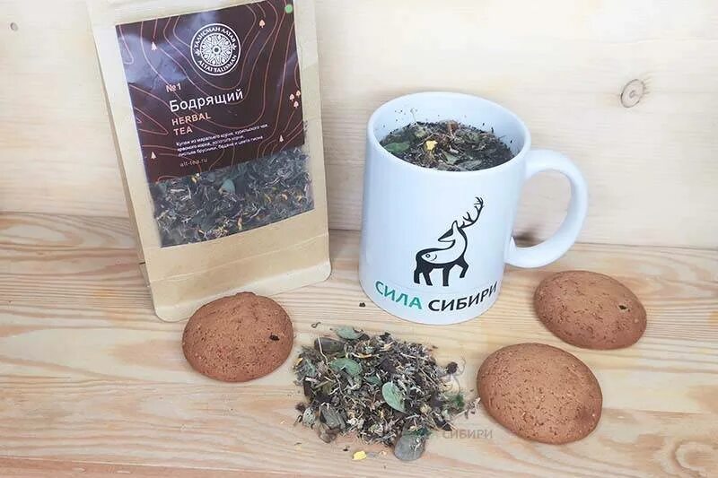 Бодрящий чай. Черный чай с саган-дайля. Тонизирующий чай из трав. Чай тонизирует. Саган-дайля чай.