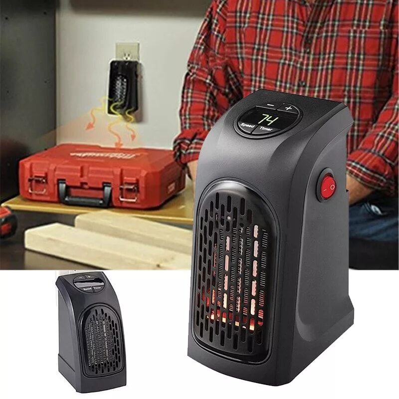 Обогреватель электрический Handy Heater. Rovus Handy Heater. Портативный обогреватель Handy Heater. Handy Heater Ровус. Дешевый обогрев