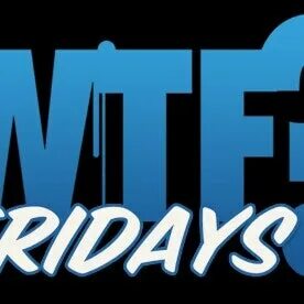 Kute wtfunk